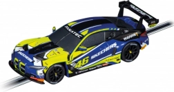Auto za autodrom GO!!! BMW M4 GT3 VALENTINO ROSSI 1:43