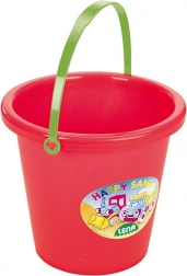 Lena kanta za pijesak 18 cm