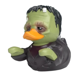 Tubbz kolekcionarska patkica Universal Monsters – Frankenstein (mini)