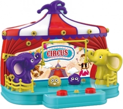 Zabavni park vijčani cirkus 20 cm