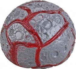 meteoritna loptica sa svjetlom