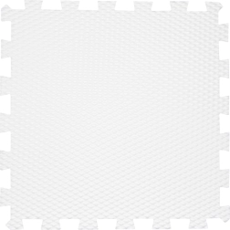 Minideckfloor – modularni pjenasti pod za djecu