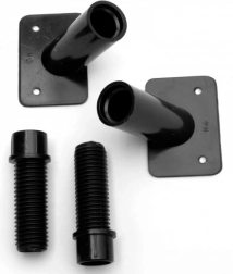 Postolje za nagnute zavoje za staze Carrera Evolution, Digital 132 i Digital 124