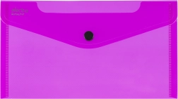 Ružičasta torbica Electra