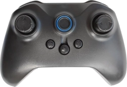 Daljinski upravljač za akumulatorska vozila