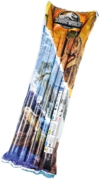 Nafukovajući madrac JURASSIC WORLD