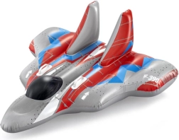 Nafukovací vodeni ležaj Avion Bestway