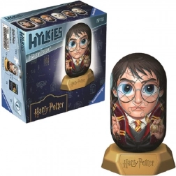 Ravensburger 3D puzzle Hylkies Harry Potter – 54 dijelova