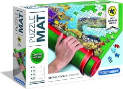 Clementoni rolo podloga za slagalice