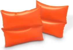 Nafukavajuće rukavice za djecu