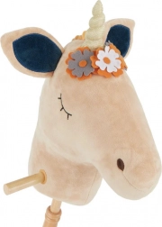 Bieco - hobi konjić Magic na štapu