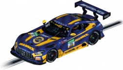 carrera evolution mercedes-amg gt3 evo trkaći automobil 1:32