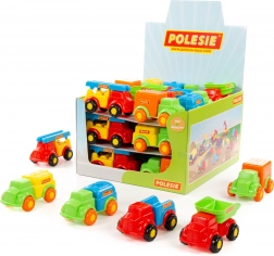 Proizvod s neprovjerenim EAN kodom