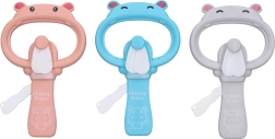 Ručni ventilator Hippo 18 cm
