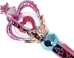 Magični princezinski štapić sa svjetlom i zvukom