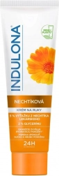 Indulona krema za ruke od nevena 75 ml