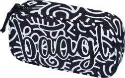 Školski penal Baagl Element