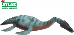 Figura Plesiosaurus 25 cm