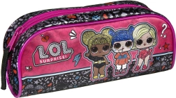 Etui za olovke LOL
