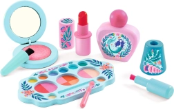 Drveni set za šminkanje Marina od Djeca