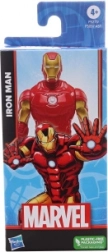 Marvel Avengers figurica Iron Man 15 cm