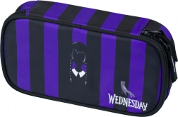 Školski pernič Wednesday BAAGL