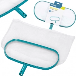 Bestway mrežica za čišćenje bazena