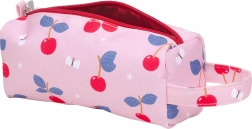 Kutija za olovke Trešnje - A Little Lovely Company