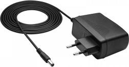 Punjač za usisavač Hoover H-Free AK-PD-25 13W 26V/0.5A