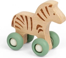 Životinjica na kotačićima Safari