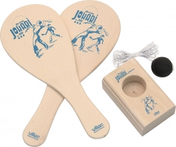 Vilac Jokari – igra s loptićom na gumi