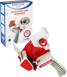 Packing machine – 48 mm tape dispenser