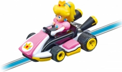 Auto za autodrom FIRST 1:50 Nintendo Mario Kart – Peach