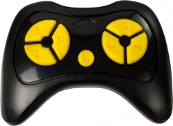 Daljinski upravljač za dječji električni automobil TX9 HP002B