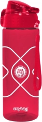 Boca za piće OXY Click 600 ml ružičasta