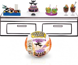 MGA's Miniverse  Mini Ubedak Tedenska Prigoda