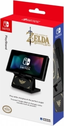Kompaktni PlayStand za Nintendo Switch – Zelda