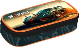 Etui futrola comfort auto