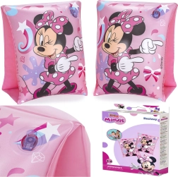 Dječji rukavi za plivanje Minnie Mouse