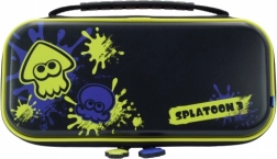 Vault torbica za Nintendo Switch – SPLATOON 3