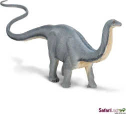 Safari Ltd. figurica apatosaura - 1 kom