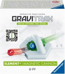 Ravensburger GraviTrax Magnetički top