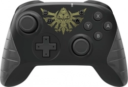 bežični gamepad HORIPAD za Nintendo Switch – The Legend of Zelda