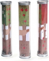 Labirint Stabla Londji