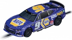 Auto za autodrom GO!!! NASCAR Camaro Next Gen ZL1 Hendrick Motorsport Chase Elliott br. 9 1:43