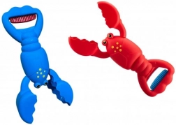 Rak za pijesak PLEJO