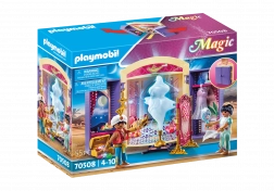 Playmobil Magic igraća kutija Princeza s Istoka