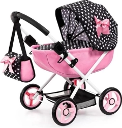 Bayer Cosy doll stroller