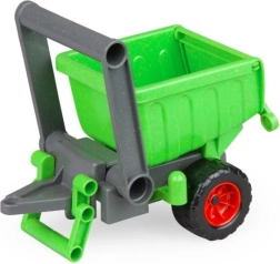 Lena Eco aktivna prikolica za djecu