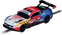 Auto za autodrom CARRERA GO Ford Mustang GT3 Champion Spirit 1:43